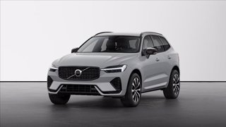 VOLVO XC60 B4 (d) automatico Plus Dark