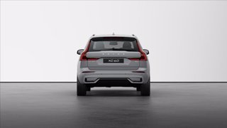 VOLVO XC60 B4 (d) automatico Plus Dark 3