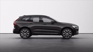 VOLVO XC60 B4 (d) automatico Plus Dark 1