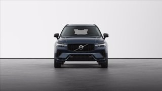 VOLVO XC60 B4 (d) AWD automatico Plus Dark 4