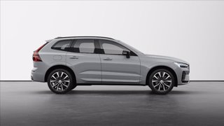 VOLVO XC60 B4 (d) automatico Plus Dark 1