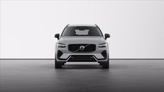 VOLVO XC60 B4 (d) automatico Plus Dark 4