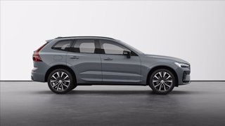 VOLVO XC60 B4 (d) AWD automatico Plus Dark 1