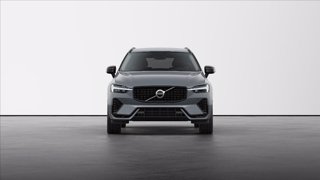 VOLVO XC60 B4 (d) AWD automatico Plus Dark 4