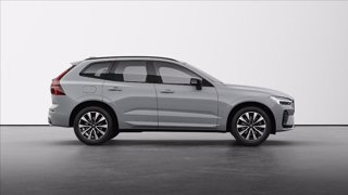 VOLVO XC60 B4 (d) AWD automatico Plus Dark 1