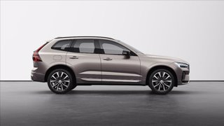 VOLVO XC60 B4 (d) AWD automatico Plus Dark 1