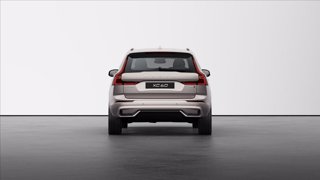 VOLVO XC60 B4 (d) AWD automatico Plus Dark 3