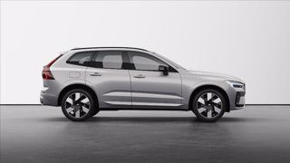 VOLVO XC60 T6 Recharge AWD Plug-in Hybrid aut. Plus Dark 1