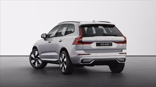 VOLVO XC60 T6 Recharge AWD Plug-in Hybrid aut. Plus Dark 2