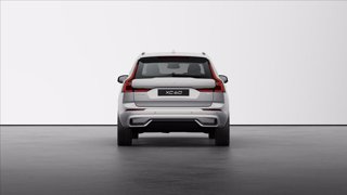 VOLVO XC60 T6 Recharge AWD Plug-in Hybrid aut. Plus Dark 3