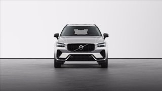 VOLVO XC60 T6 Recharge AWD Plug-in Hybrid aut. Plus Dark 4