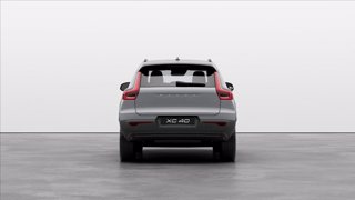 VOLVO XC40 B3 automatico Plus Dark 3