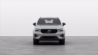 VOLVO XC40 B3 automatico Plus Dark 4