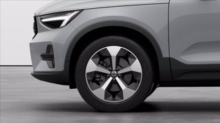 VOLVO XC40 B3 automatico Plus Dark 5