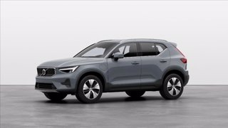 VOLVO XC40 T4 Recharge Plug-in Hybrid automatico Core