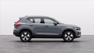 VOLVO XC40 T4 Recharge Plug-in Hybrid automatico Core 1