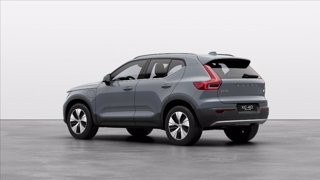 VOLVO XC40 T4 Recharge Plug-in Hybrid automatico Core 2