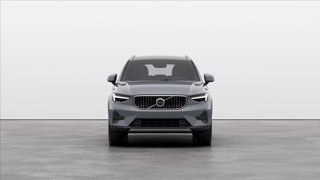 VOLVO XC40 T4 Recharge Plug-in Hybrid automatico Core 4