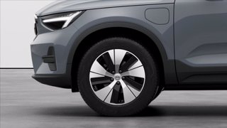 VOLVO XC40 T4 Recharge Plug-in Hybrid automatico Core 5