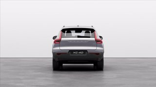 VOLVO XC40 B3 automatico Plus Dark 3