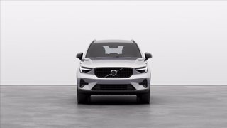 VOLVO XC40 B3 automatico Plus Dark 4