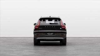 VOLVO XC40 T4 Recharge Plug-in Hybrid automatico Core 3