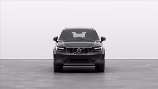 VOLVO XC40 T4 Recharge Plug-in Hybrid automatico Core 4