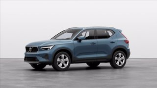 VOLVO XC40 B3 automatico Core