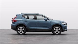 VOLVO XC40 B3 automatico Core 1