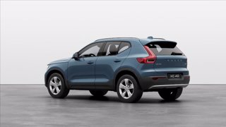 VOLVO XC40 B3 automatico Core 2