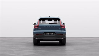 VOLVO XC40 B3 automatico Core 3