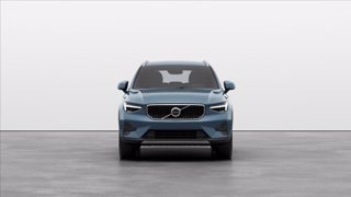 VOLVO XC40 B3 automatico Core 4