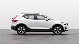 VOLVO XC40 B3 automatico Core 1