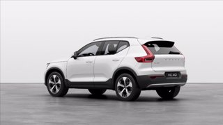 VOLVO XC40 B3 automatico Core 2