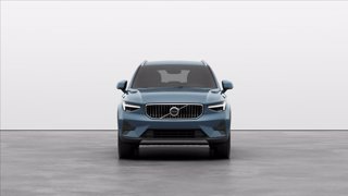 VOLVO XC40 T4 Recharge Plug-in Hybrid automatico Core 4