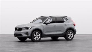 VOLVO XC40 T2 automatico Essential