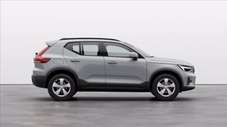 VOLVO XC40 T2 automatico Essential 1