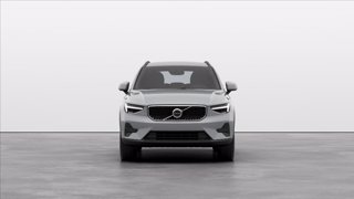 VOLVO XC40 T2 automatico Essential 4