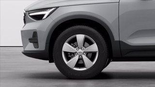 VOLVO XC40 T2 automatico Essential 5