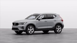 VOLVO XC40 T2 automatico Core
