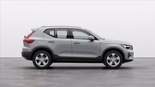 VOLVO XC40 T2 automatico Core 1