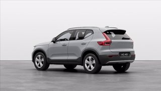 VOLVO XC40 T2 automatico Core 2