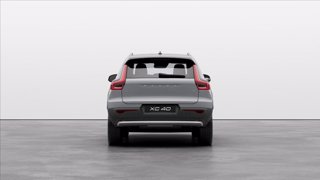 VOLVO XC40 T2 automatico Core 3