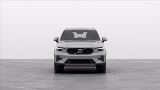 VOLVO XC40 T2 automatico Core 4