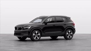 VOLVO XC40 T2 automatico Core