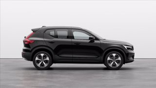 VOLVO XC40 T2 automatico Core 1