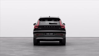 VOLVO XC40 T2 automatico Core 3