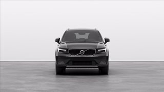 VOLVO XC40 T2 automatico Core 4