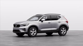 VOLVO XC40 T2 automatico Essential