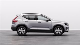 VOLVO XC40 T2 automatico Essential 1